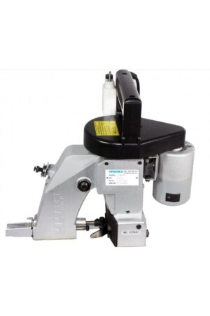 Gk26-1a Sacknähmaschine Weiß GK26-1A - Yuki