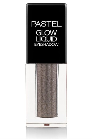 Glow Liquid Eyeshadow - Liquid Eyeshadow 223 Ein Blickfang - Pastel