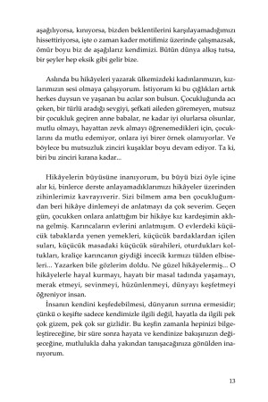 Görünmeyen Kadınlar / Gülseren Budayıcıoğlu / Doğan Kitap / 9786256843639 595207 - 7