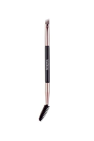 Göz Ve Kaş Fırçası - Brow Brush & Groomer Mq1448 - Maqya Cosmetics