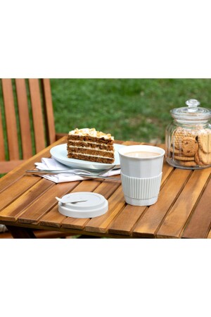 Grand Cup 325 ml 1KKUPA0062-8682116305785 - Madame Coco