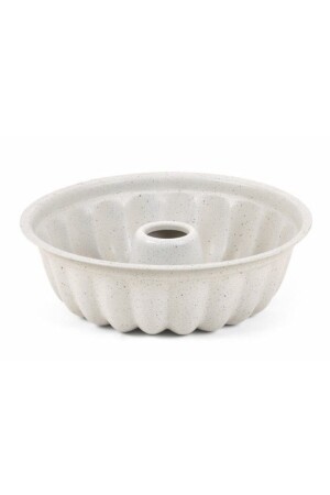 Granit Kek Kalıbı - 28 Cm EVİDEA10580 - Mehtap