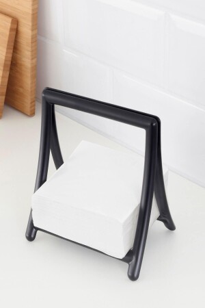 GREJA Peçetelik - Ikea