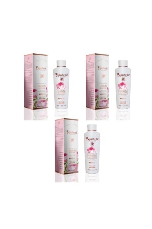 Gülbirlik Rosenwasser 250 ml - Rosense