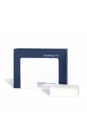 Güzellik Pamukları 160 Adet - Cotton Pads 8809486680360 - Pyunkang Yul