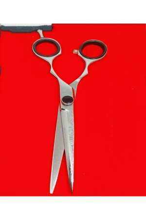 Haarschere - Hac