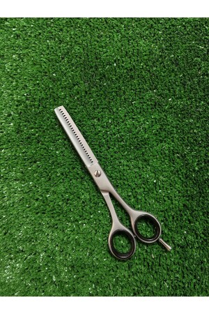 Haarschneideschere - Sarah