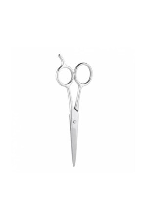 Haarschneideschere Friseur Friseur Augenbrauen Nase Koteletten Nacken Rasierschere Yayke-1002275 - Yayke