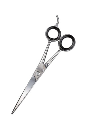 Haarschneideschere von Advance Techniques - Avon