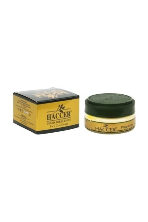Hacer Tagespflegecreme 45 ml PS34568562PD - Haccer