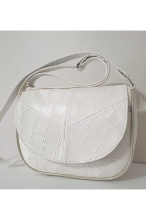 Hakiki Deri Kadın Çanta - Atter