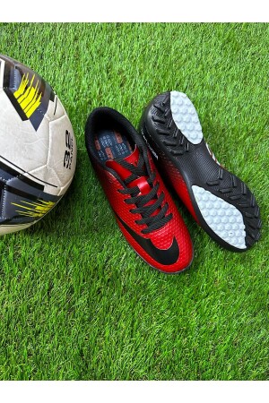 Halı Saha Futbol Ayakkabısı - Runstep