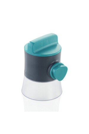 Handspiralschneider 57YMA016037 - Leifheit