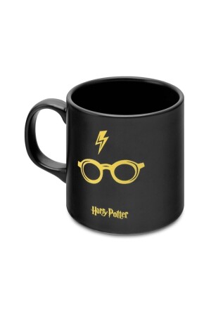 Harry Potter Gözlük Mug 8682059382126 - 1