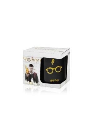 Harry Potter Gözlük Mug 8682059382126 - 2