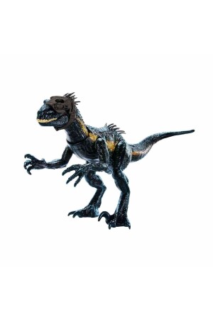 Hky11 Jurassic World Tehlikeli Takip Dinozor Figürü MATTEL.G2.HKY11 - Jurassic World