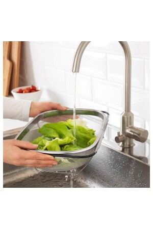 IDEALISK Süzgeç - Ikea