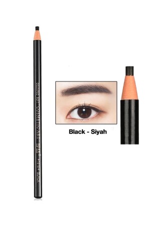 Ipli Kaş Tasarım Işaretleme Kalemi - Moziur