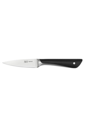 Jamie Oliver Soyma Bıçağı 9cm TYC00551757915 - 1