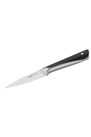 Jamie Oliver Soyma Bıçağı 9cm TYC00551757915 - 2