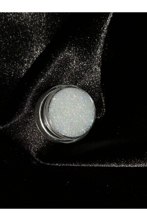Jel kıvamında parlak glitter - Tolstoy