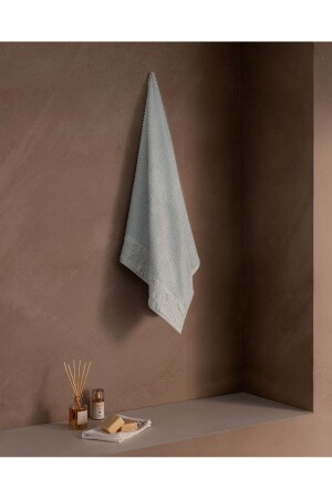 Jemma Badetuch HVLU0000000133-8682116923385 - Madame Coco