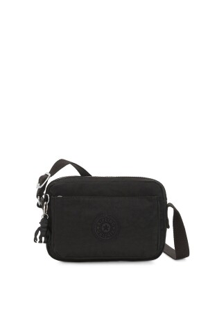 Kadın Abanu Basic Çapraz Askılı Kadın Çantası Kı4208 - Kipling