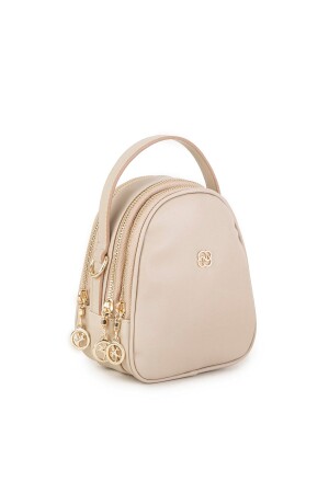 Kadın Çapraz Çanta 114511459481 - Nas Bag