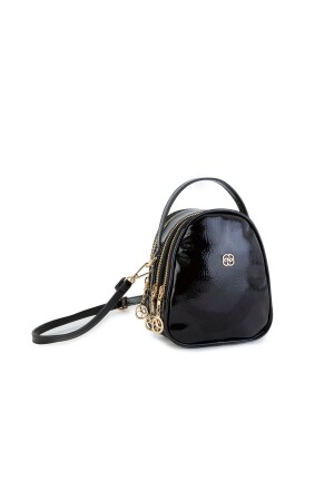 Kadın Çapraz Çanta 114511459481 - Nas Bag