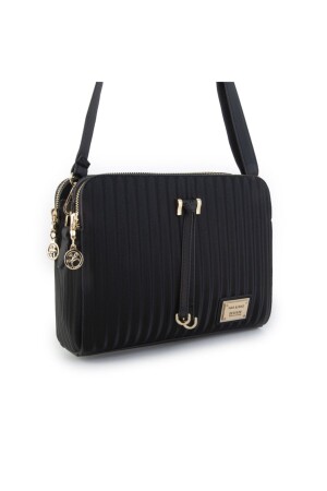 Kadın Çapraz Çanta 11451145461 - Nas Bag