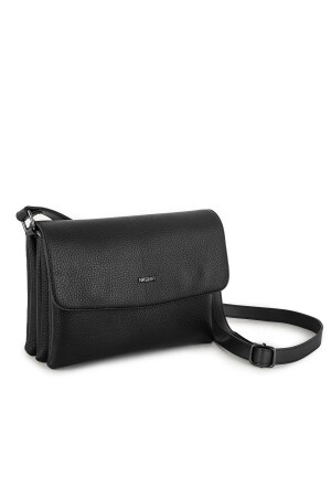 Kadın Günlük Çapraz Çanta - Nas Bag