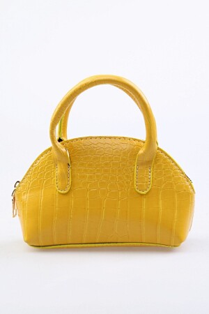 Kadın Mini Çapraz Askılı Çanta Dally ALTUDA001044 - ALTUDA