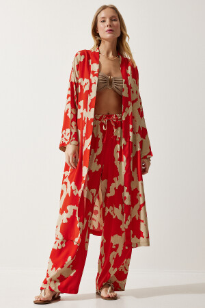 Pantolonsiz onam Pantolonsiz onam