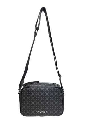 Kadın Postacı Çantası Cn2037t - Nautica
