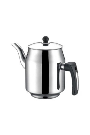 Kaffeekanne aus Stahl Nr. 5 KHRMNLR5N - Kahramanlar