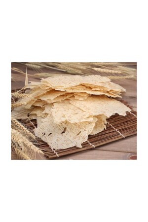 Kahramanmaraş Tarhanası - Çerezlik 5 kg T389 - Maras Market