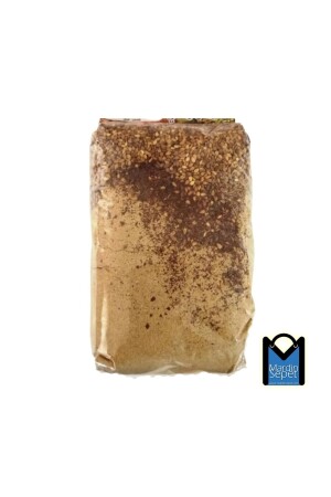 Kahvaltılık Zahter 500 Gr - Mardinsepet