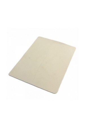 Kalıcı Makyaj Latex Çalışma Derisi 10 Adet - Rosevelt