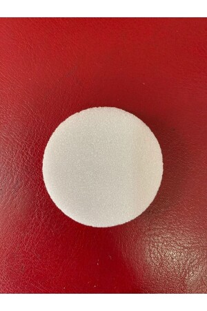 Kalter Tropfsteinfilter – Coldbrew-Filterstein TF01 - Genel Markalar