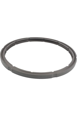 Karaca Perfect Pink 4-6 Lt Uyumlu Düdüklü Tencere Lastiği - Çarşievgereçleri