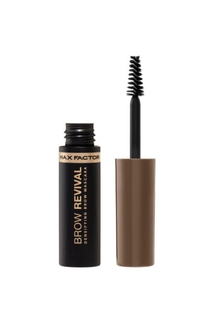 Kaş Maskarası - Brow Revival Soft Brown 002 3614227914841 D52307 - Max Factor
