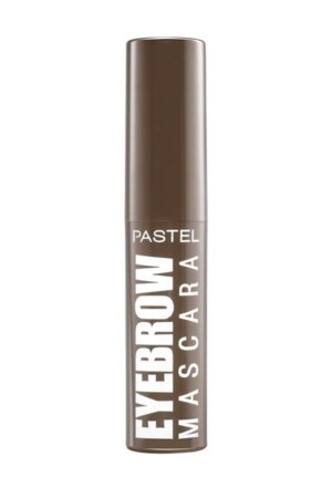 Kaş Maskarası - Profashion Eyebrow No 21 Blonde - Pastel