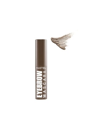 Kaş Maskarası - Profashion Eyebrow No:21 Blonde 8690644010217 - Pastel