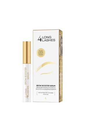 Kaş Serumu - Long4lashes