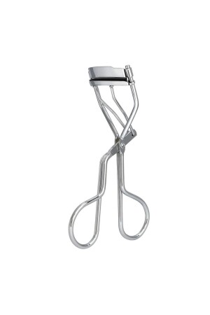 Kirpik Kıvırıcı 1ad - Watsons