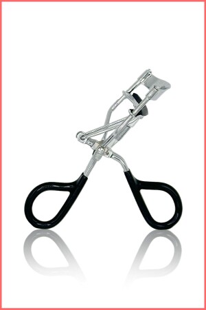 Kirpik Kıvırıcı - New Well