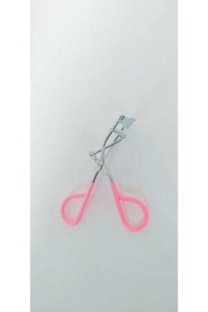 Kirpik Kıvırıcı - Solingen Elize