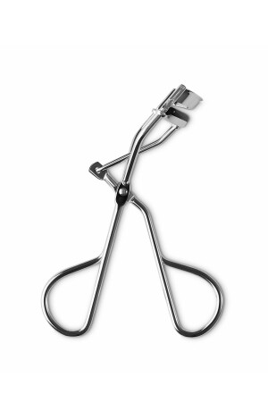 Kirpik Kıvırıcı - Eyelash Curler 8025272633260 - Kiko