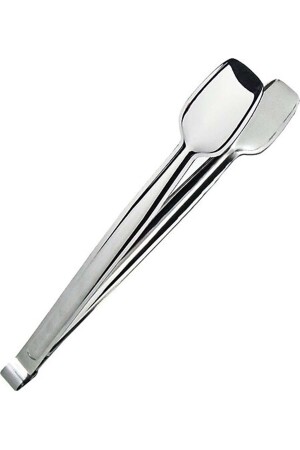 Kısa Maşa (28 Cm) - Nehir