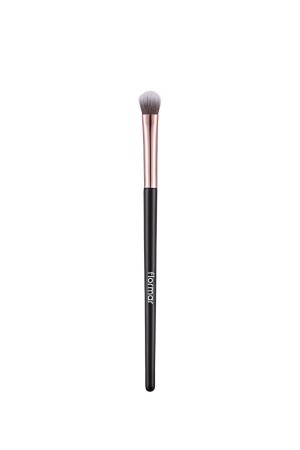 Klasik Far Fırçası - Eyeshadow Brush - 014 - 8690604597796 - Flormar